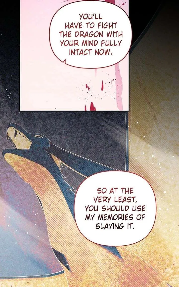 Thiendavis: The Road to Salvation Chapter 49 – Page 61