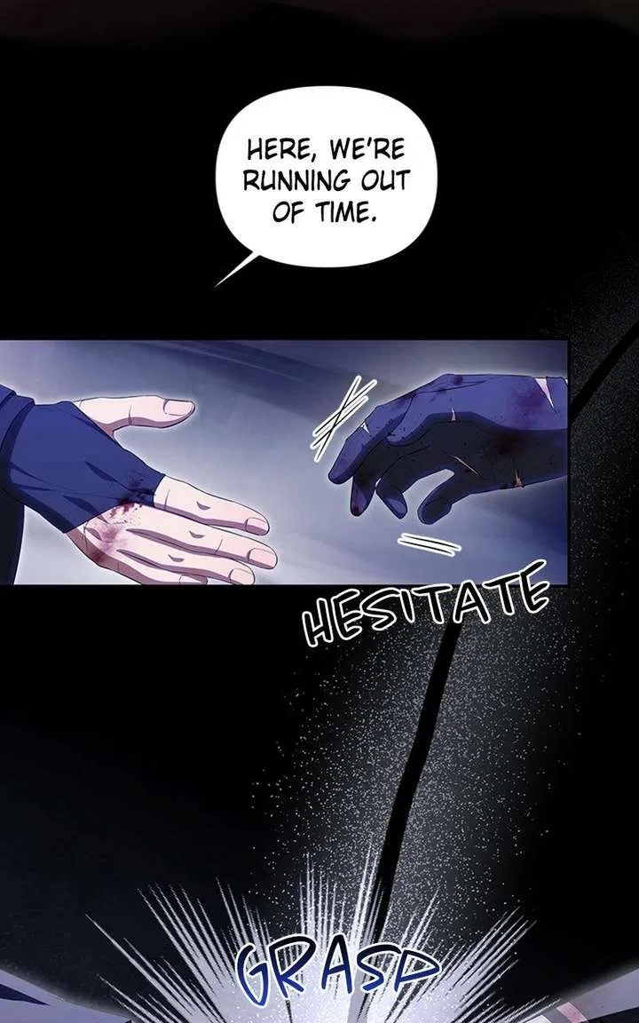 Thiendavis: The Road to Salvation Chapter 49 – Page 63