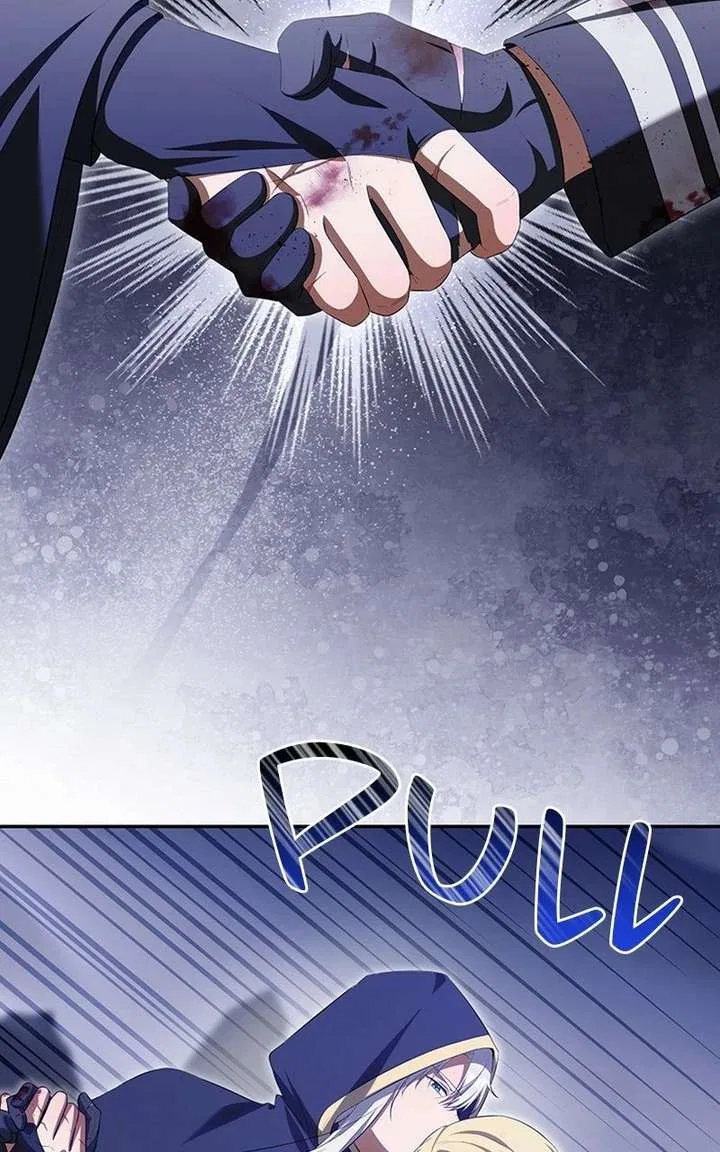 Thiendavis: The Road to Salvation Chapter 49 – Page 64