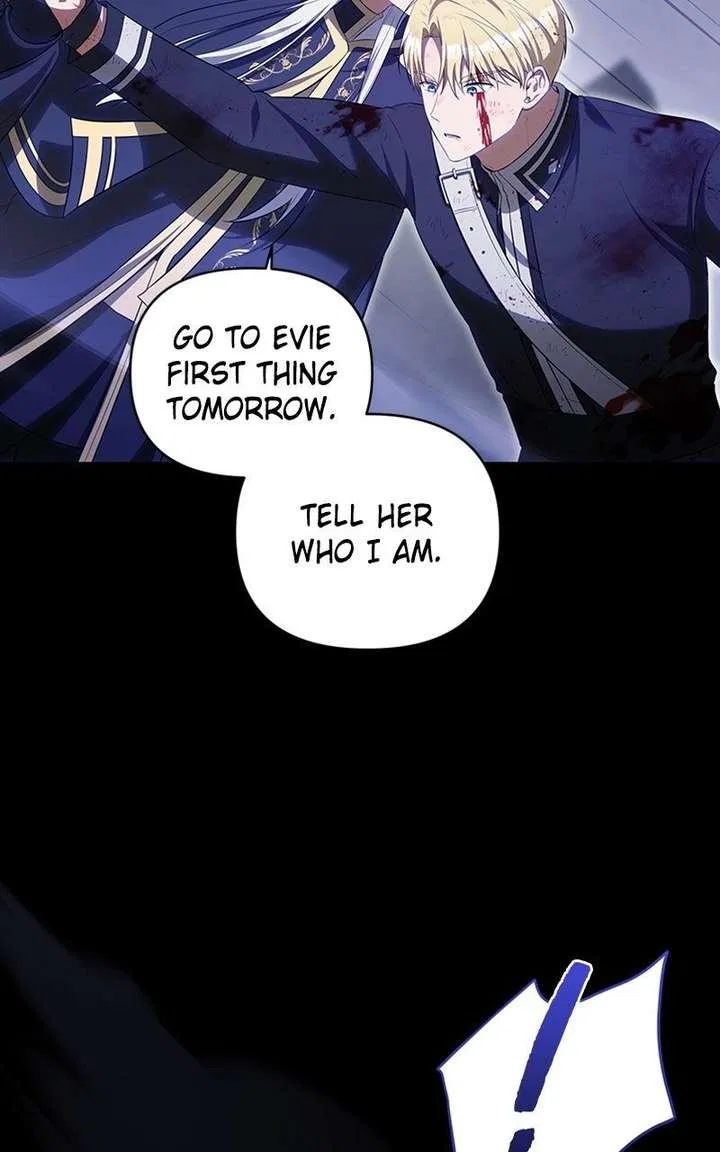 Thiendavis: The Road to Salvation Chapter 49 – Page 65