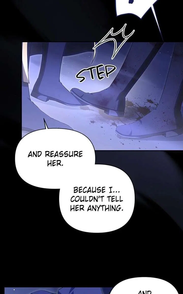 Thiendavis: The Road to Salvation Chapter 49 – Page 66
