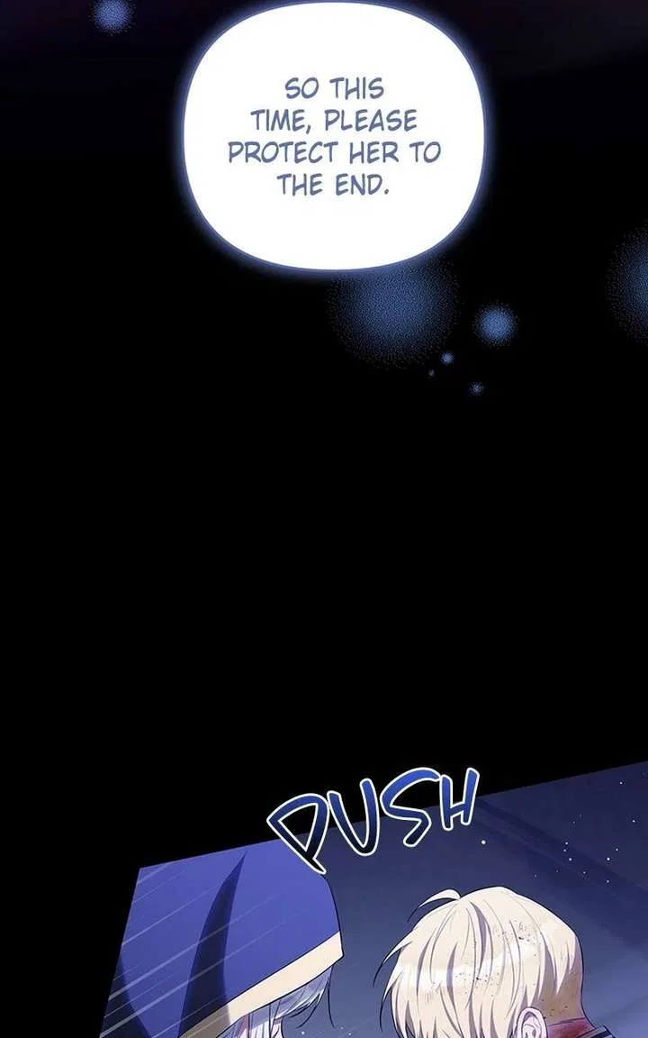 Thiendavis: The Road to Salvation Chapter 49 – Page 70