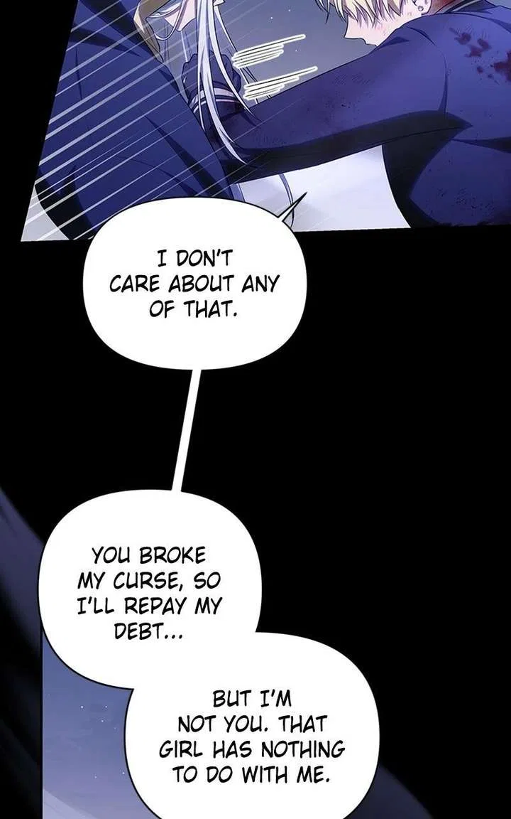 Thiendavis: The Road to Salvation Chapter 49 – Page 71