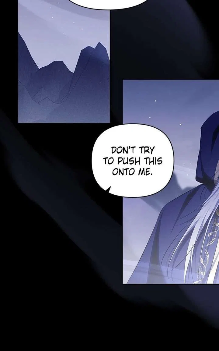 Thiendavis: The Road to Salvation Chapter 49 – Page 72