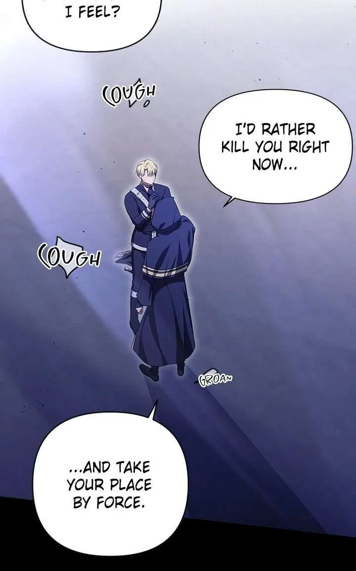 Thiendavis: The Road to Salvation Chapter 49 – Page 77
