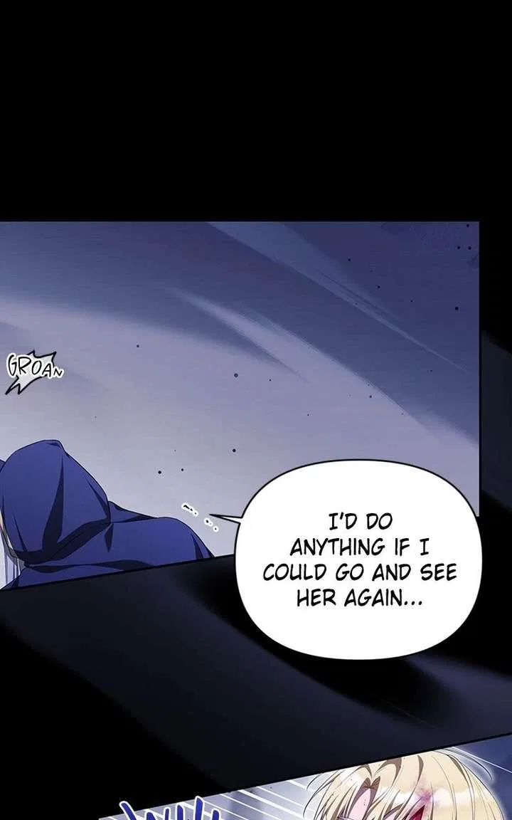 Thiendavis: The Road to Salvation Chapter 49 – Page 78