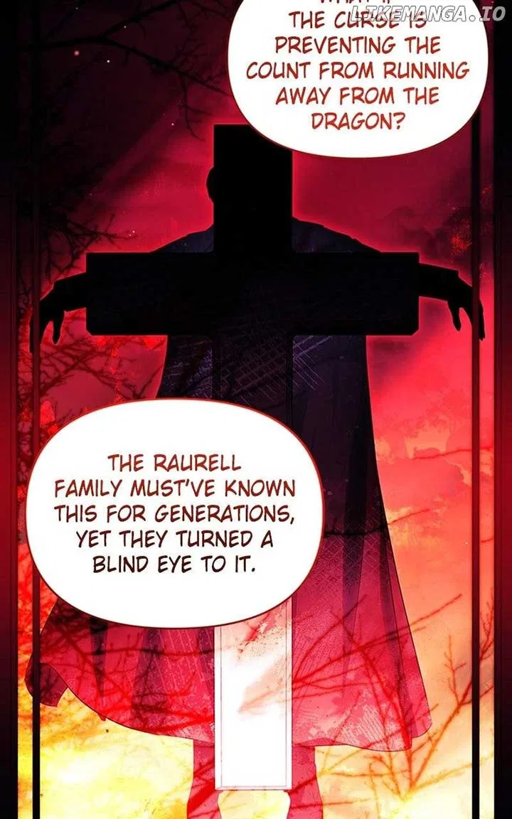 Thiendavis: The Road to Salvation Chapter 23 – Page 11