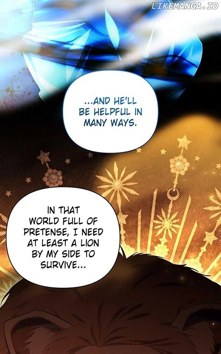 Thiendavis: The Road to Salvation Chapter 23 – Page 23