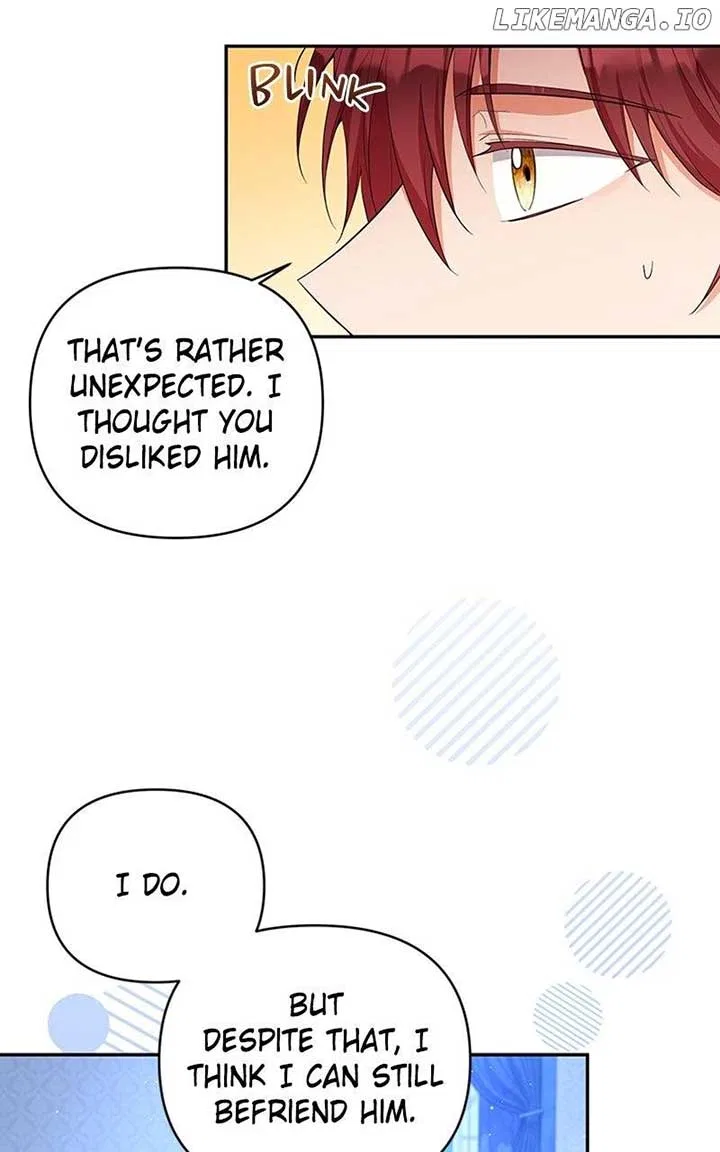 Thiendavis: The Road to Salvation Chapter 23 – Page 26