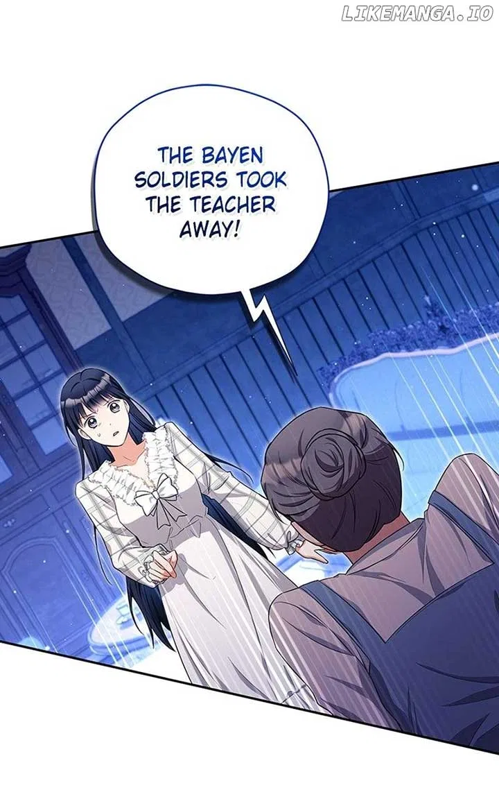 Thiendavis: The Road to Salvation Chapter 23 – Page 37