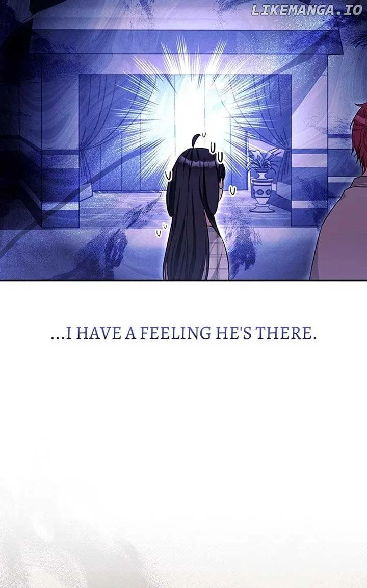 Thiendavis: The Road to Salvation Chapter 23 – Page 49