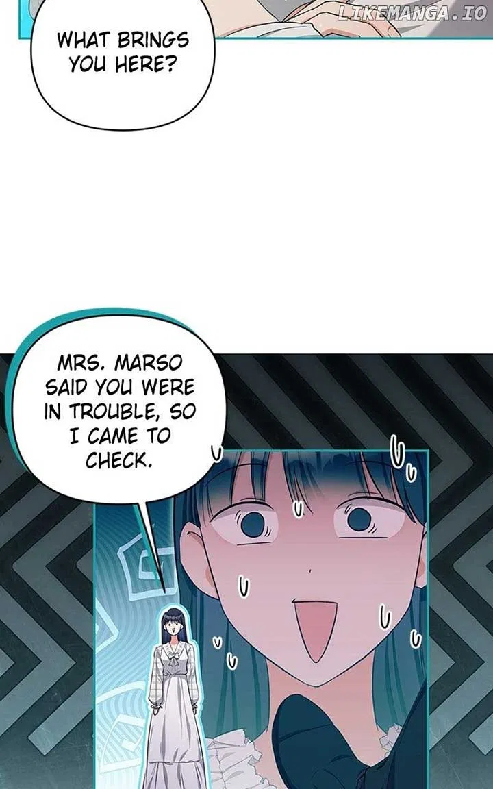 Thiendavis: The Road to Salvation Chapter 23 – Page 55
