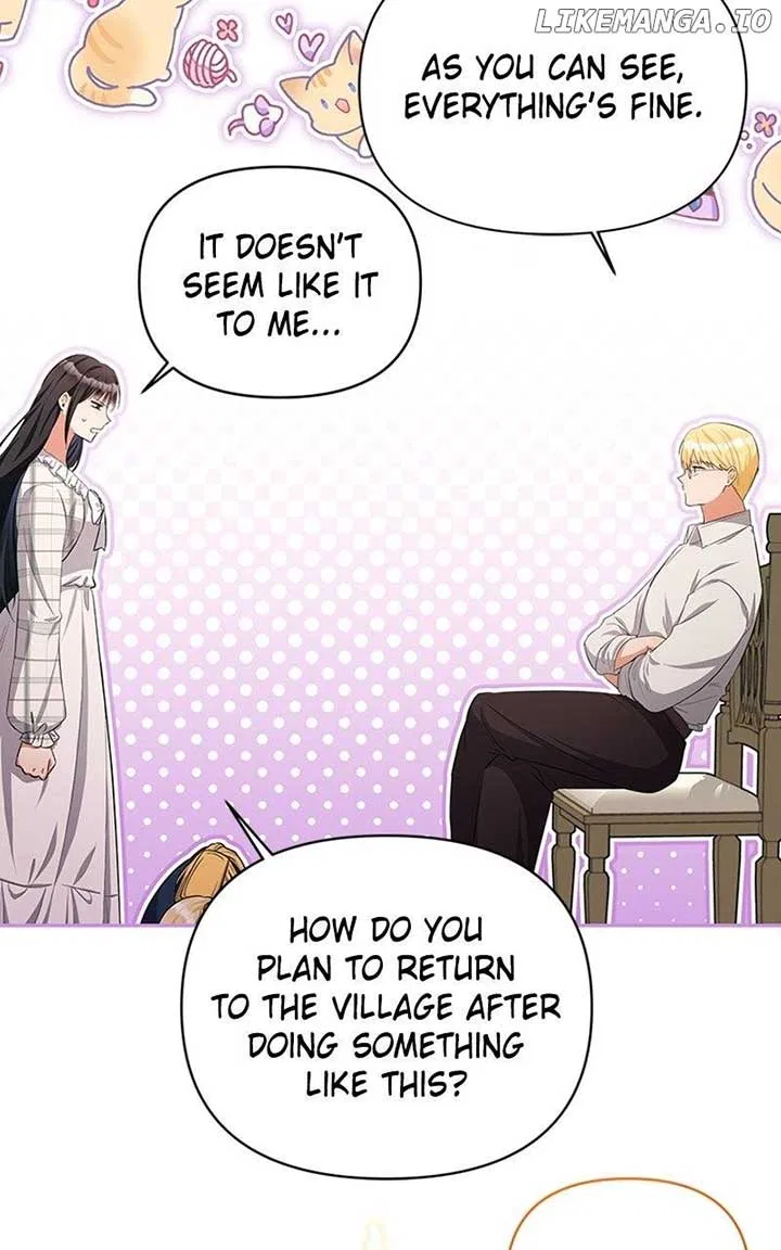 Thiendavis: The Road to Salvation Chapter 23 – Page 57