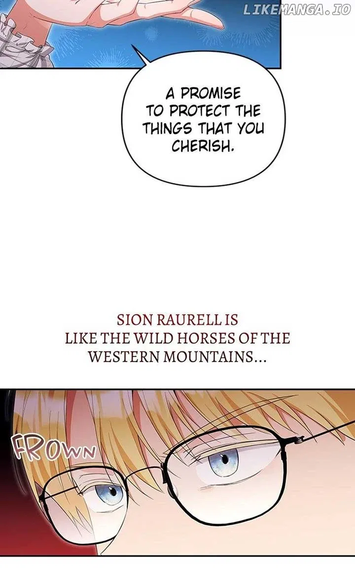 Thiendavis: The Road to Salvation Chapter 23 – Page 66