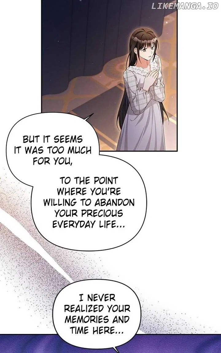 Thiendavis: The Road to Salvation Chapter 23 – Page 69