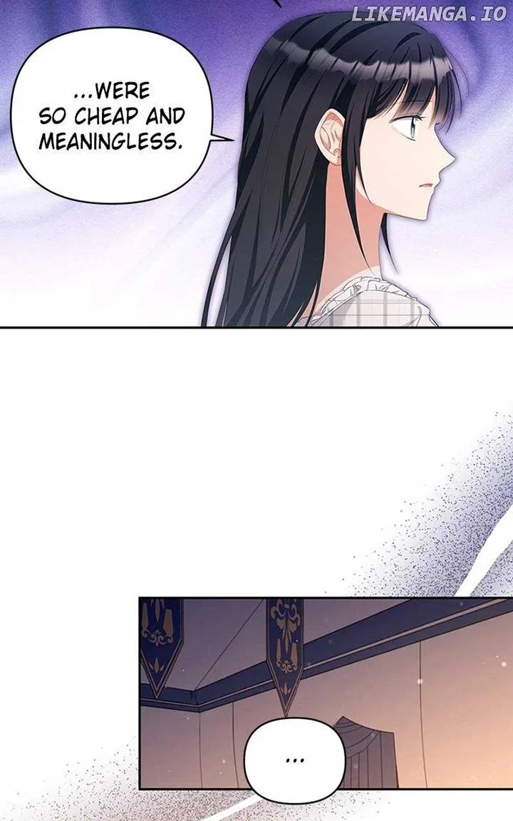 Thiendavis: The Road to Salvation Chapter 23 – Page 70
