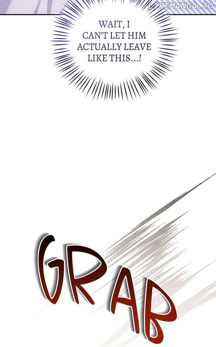 Thiendavis: The Road to Salvation Chapter 23 – Page 73