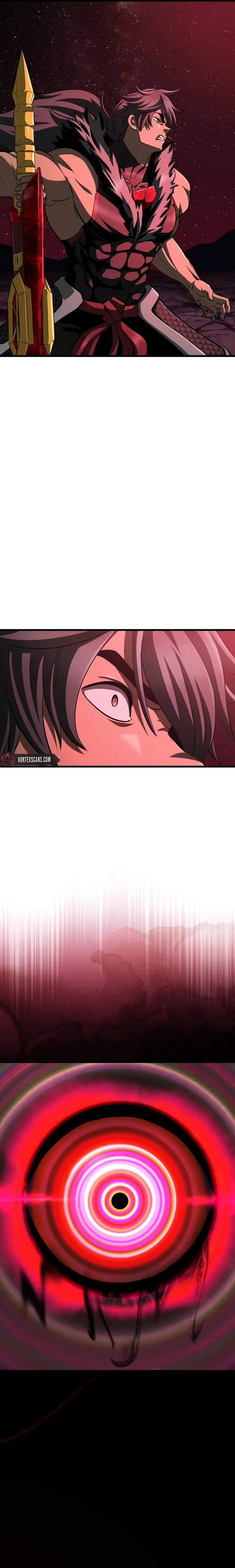 Survival Story of a Sword King in a Fantasy World Chapter 269 – Page 16