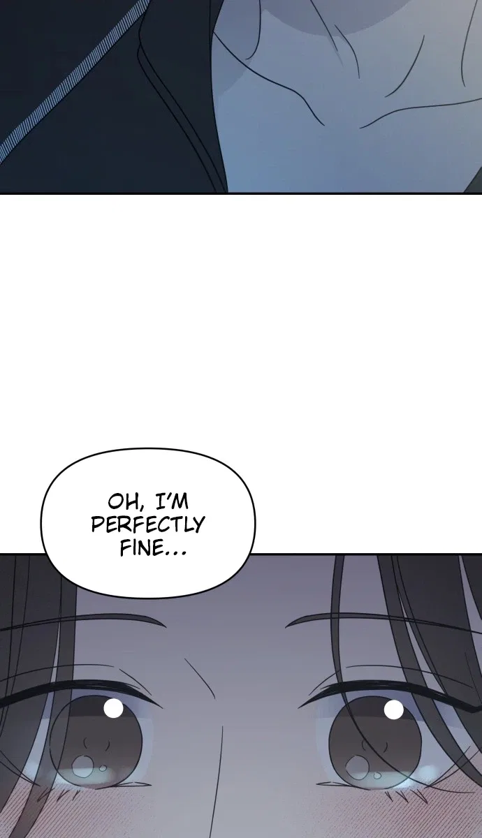 No Dating Allowed In The Office Chapter 104 – Page 12