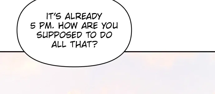 No Dating Allowed In The Office Chapter 103 – Page 24