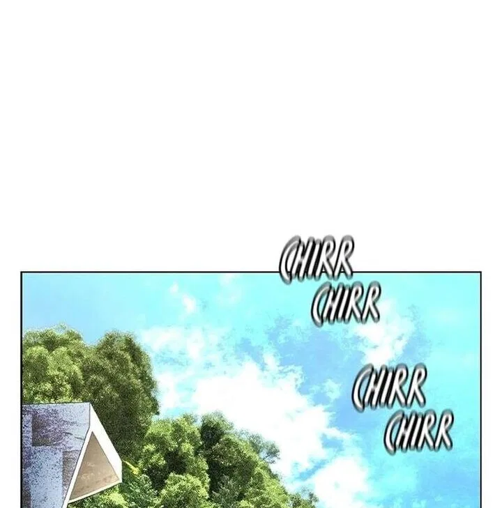 Jungle Juice manga Chapter 222 – Page 3