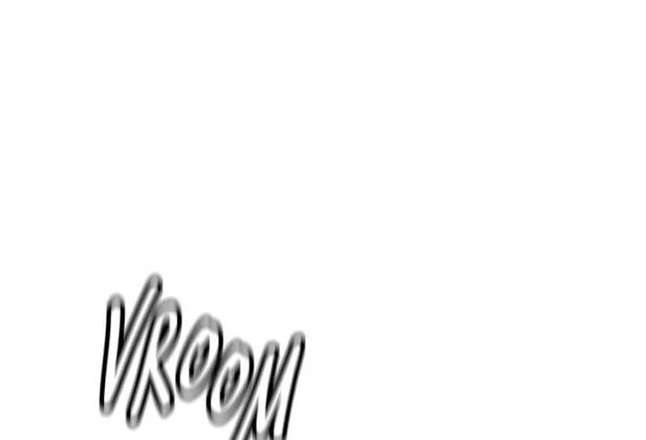 Jungle Juice manga Chapter 222 – Page 6
