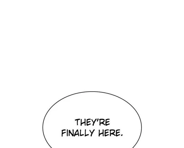 Jungle Juice manga Chapter 222 – Page 8