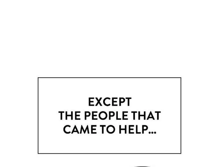 Jungle Juice manga Chapter 222 – Page 21
