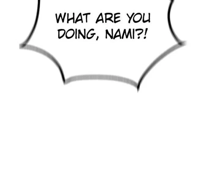 Jungle Juice manga Chapter 222 – Page 24