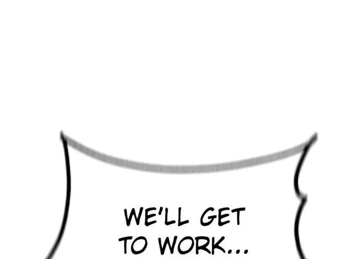 Jungle Juice manga Chapter 222 – Page 25