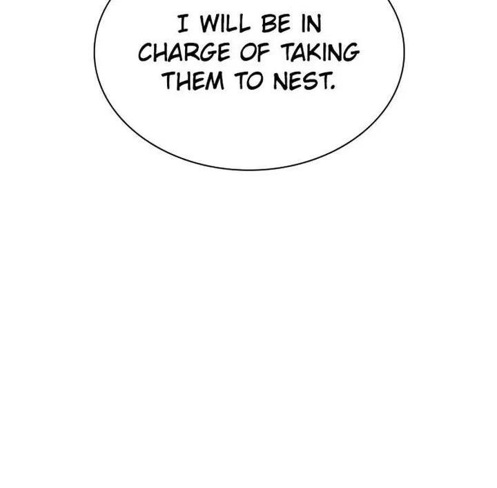 Jungle Juice manga Chapter 222 – Page 34