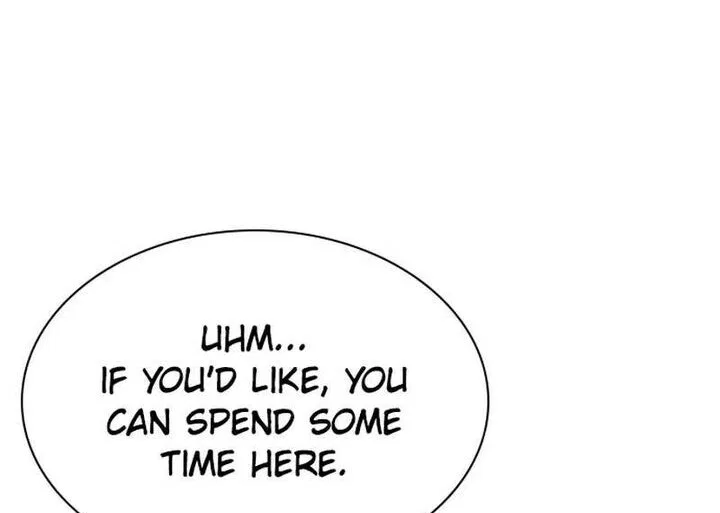 Jungle Juice manga Chapter 222 – Page 37