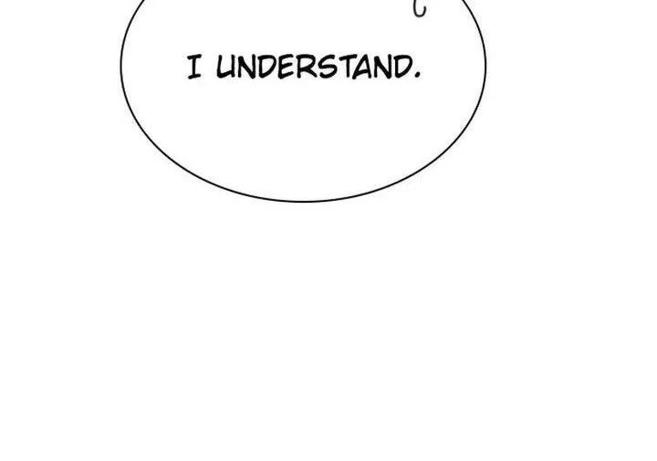 Jungle Juice manga Chapter 222 – Page 39