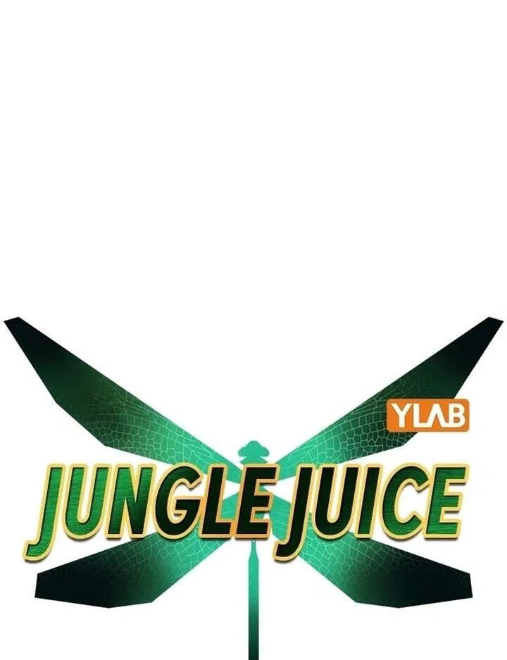 Jungle Juice manga Chapter 222 – Page 58