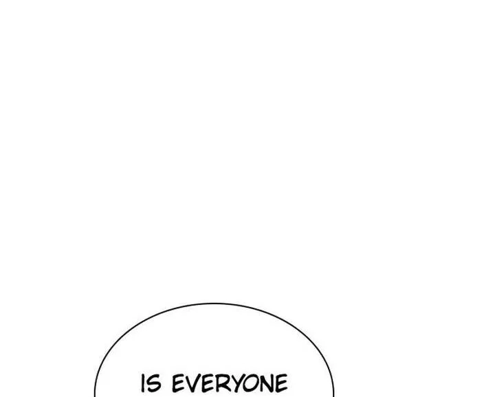 Jungle Juice manga Chapter 222 – Page 60