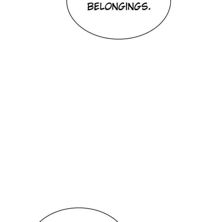 Jungle Juice manga Chapter 222 – Page 62