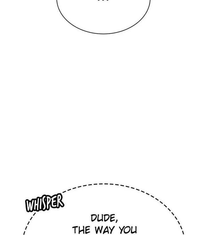 Jungle Juice manga Chapter 222 – Page 65