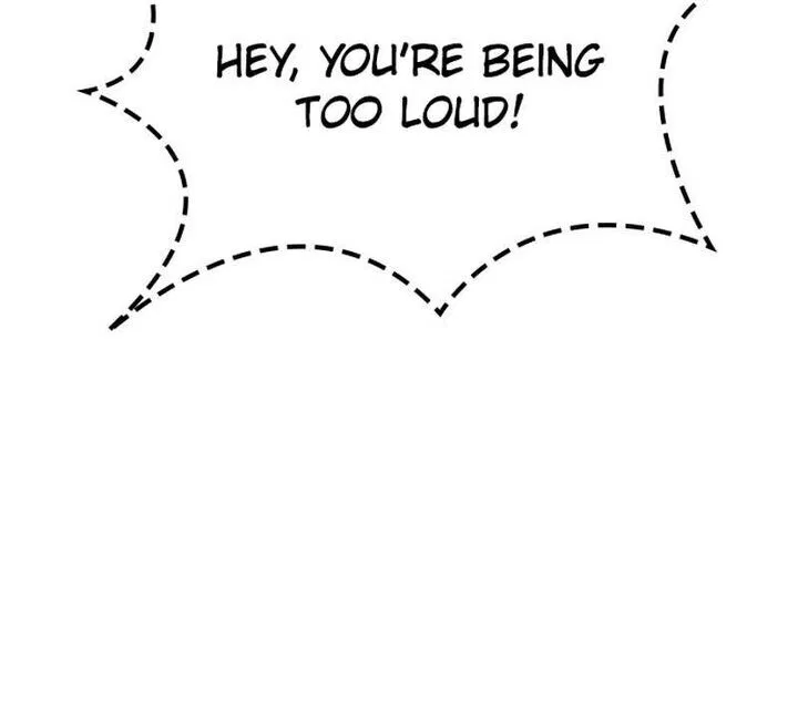 Jungle Juice manga Chapter 222 – Page 68
