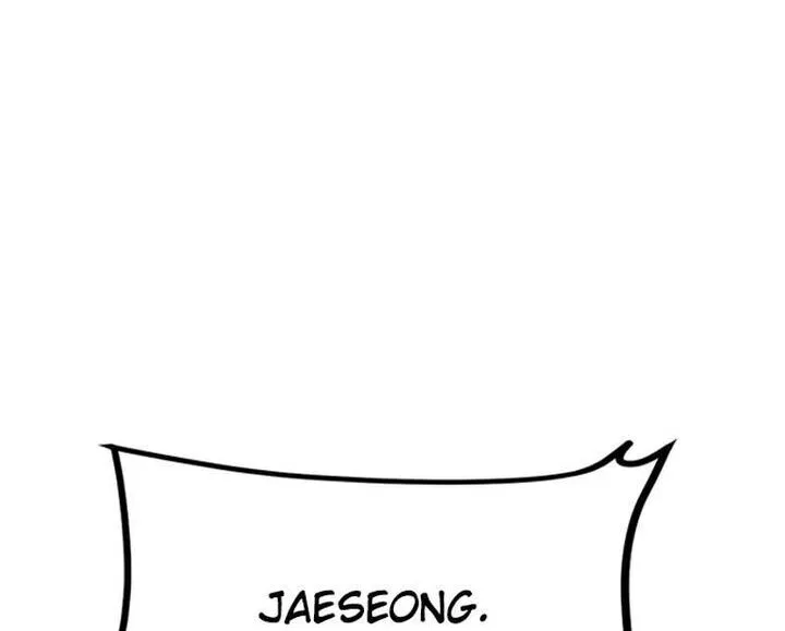 Jungle Juice manga Chapter 222 – Page 69