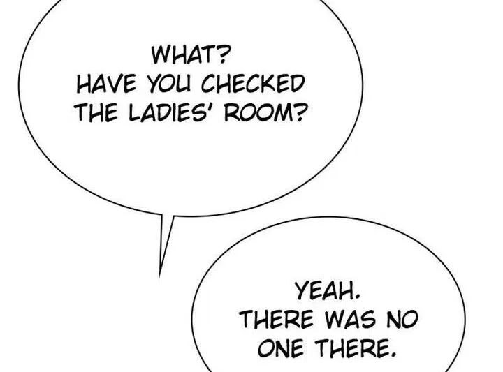 Jungle Juice manga Chapter 222 – Page 72