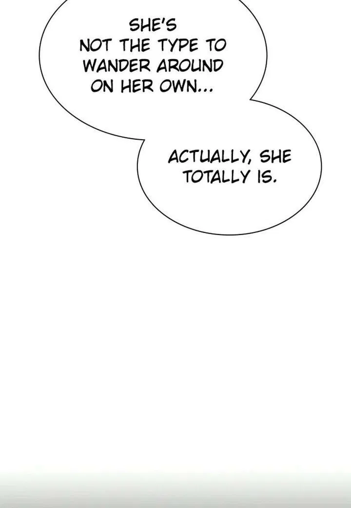 Jungle Juice manga Chapter 222 – Page 76