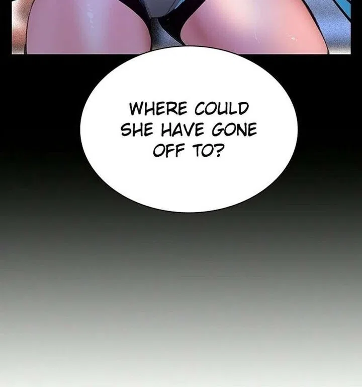 Jungle Juice manga Chapter 222 – Page 79