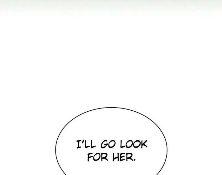 Jungle Juice manga Chapter 222 – Page 80