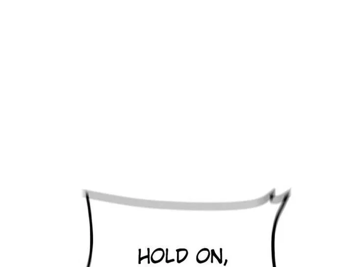 Jungle Juice manga Chapter 222 – Page 82