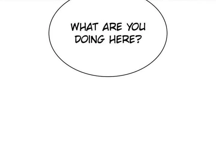 Jungle Juice manga Chapter 222 – Page 95