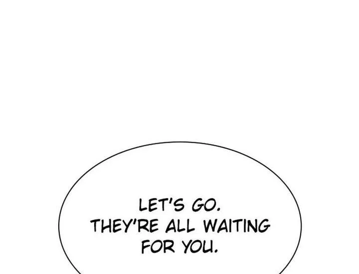 Jungle Juice manga Chapter 222 – Page 96
