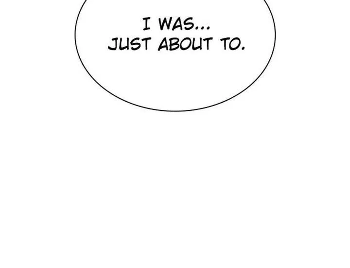 Jungle Juice manga Chapter 222 – Page 98
