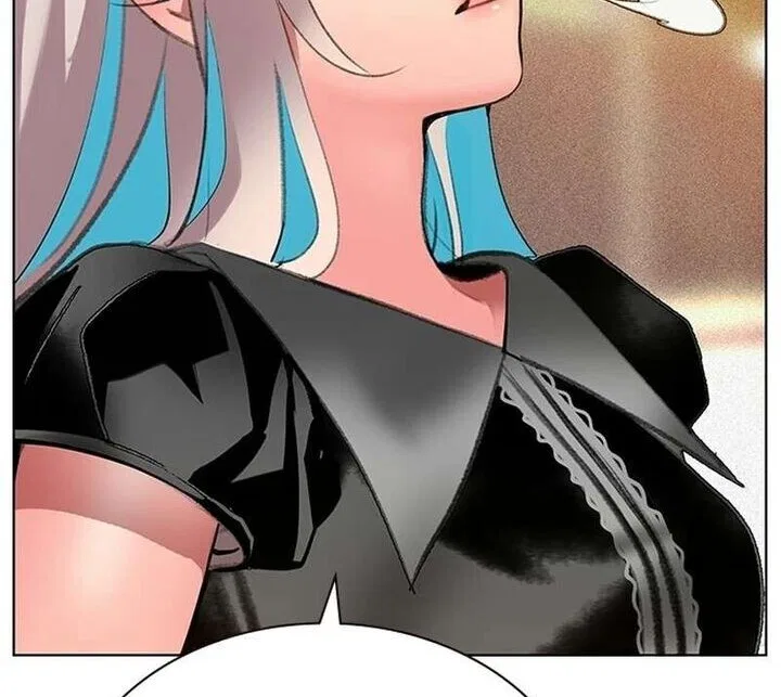 Jungle Juice manga Chapter 222 – Page 101
