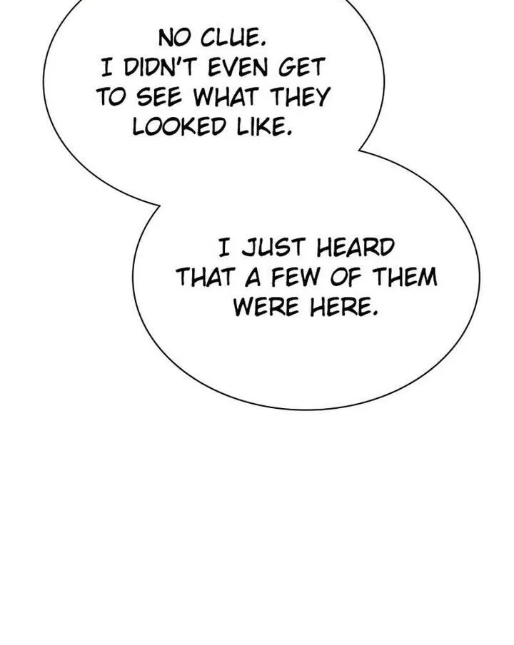 Jungle Juice manga Chapter 222 – Page 102