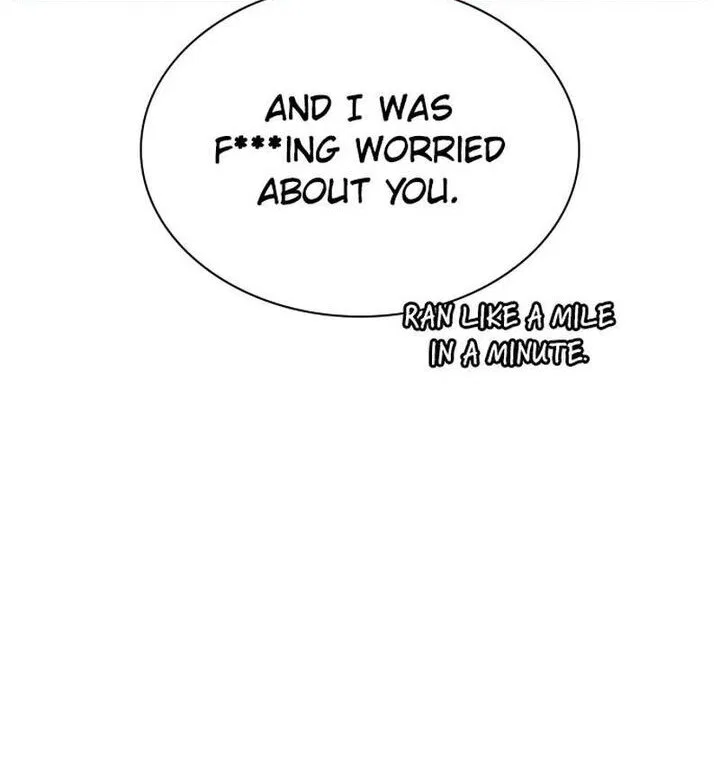 Jungle Juice manga Chapter 222 – Page 105